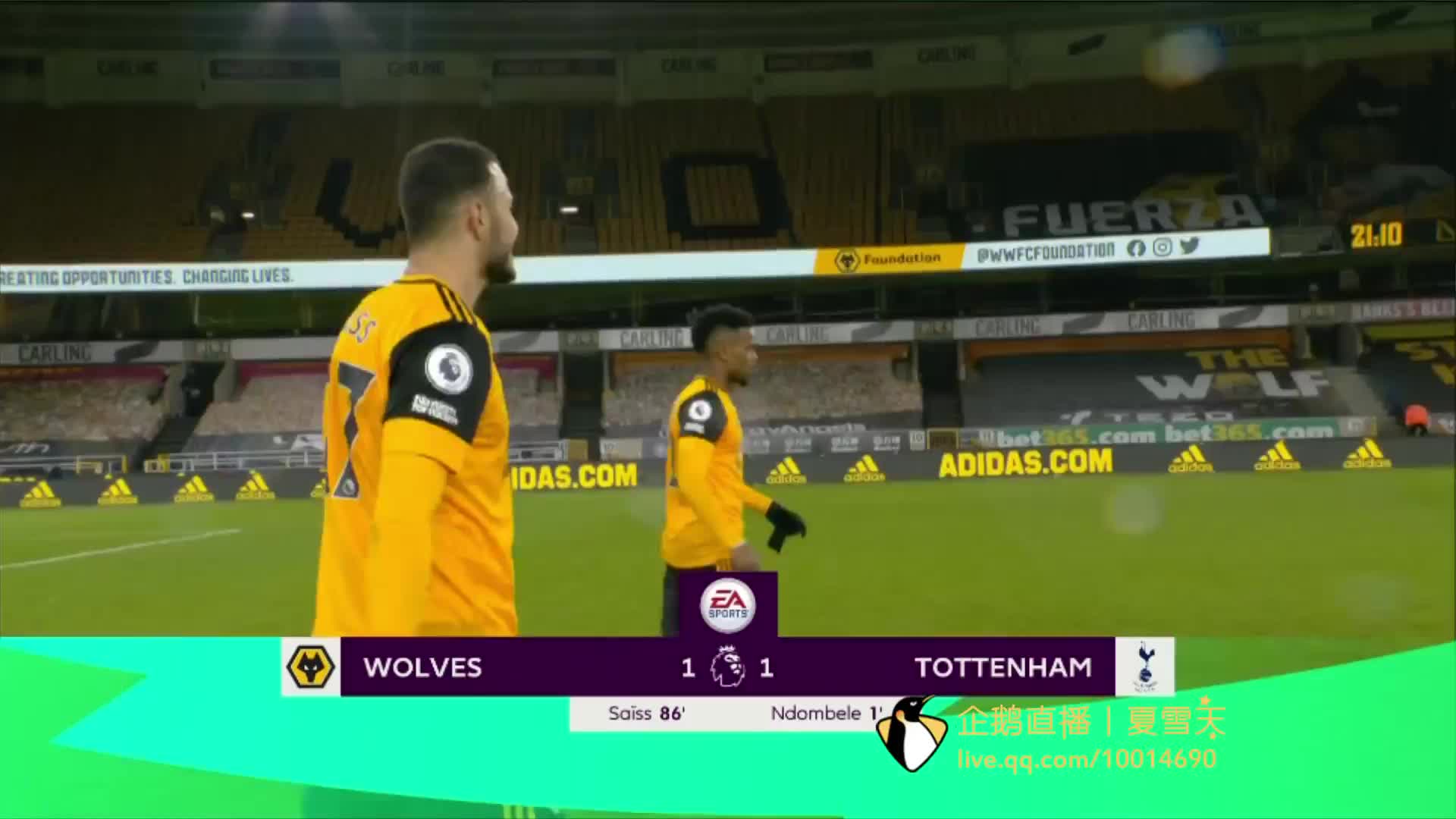 创意的力量 创意的力量