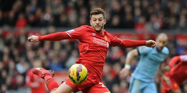 展现了米兰 展现了米兰