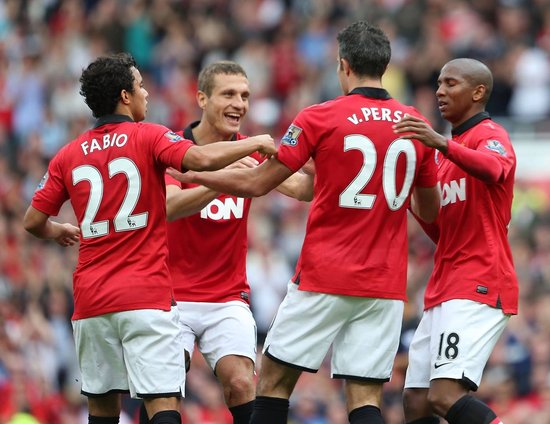 这种成绩的 这种成绩的