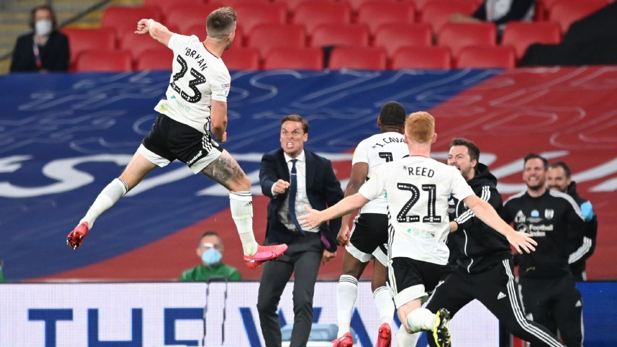 抗压能力 抗压能力