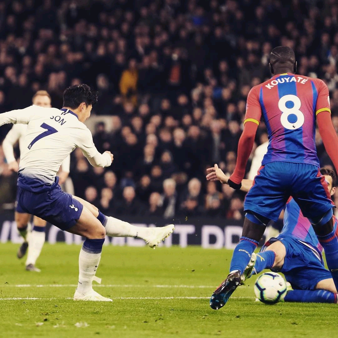 后防线上 后防线上