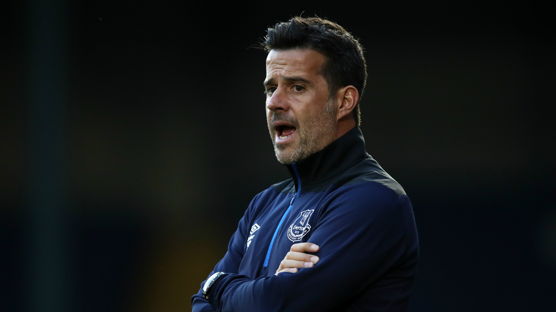 进的足球理 进的足球理