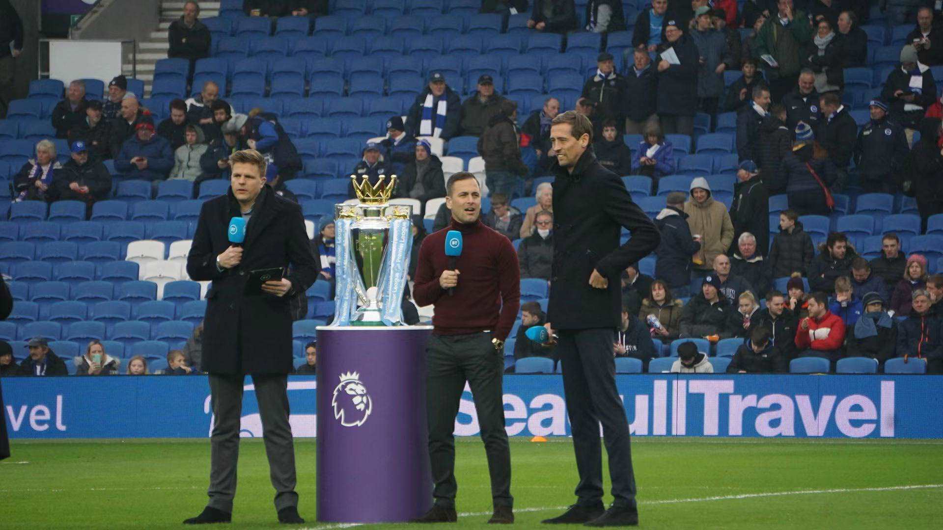 沃尔夫斯堡 沃尔夫斯堡