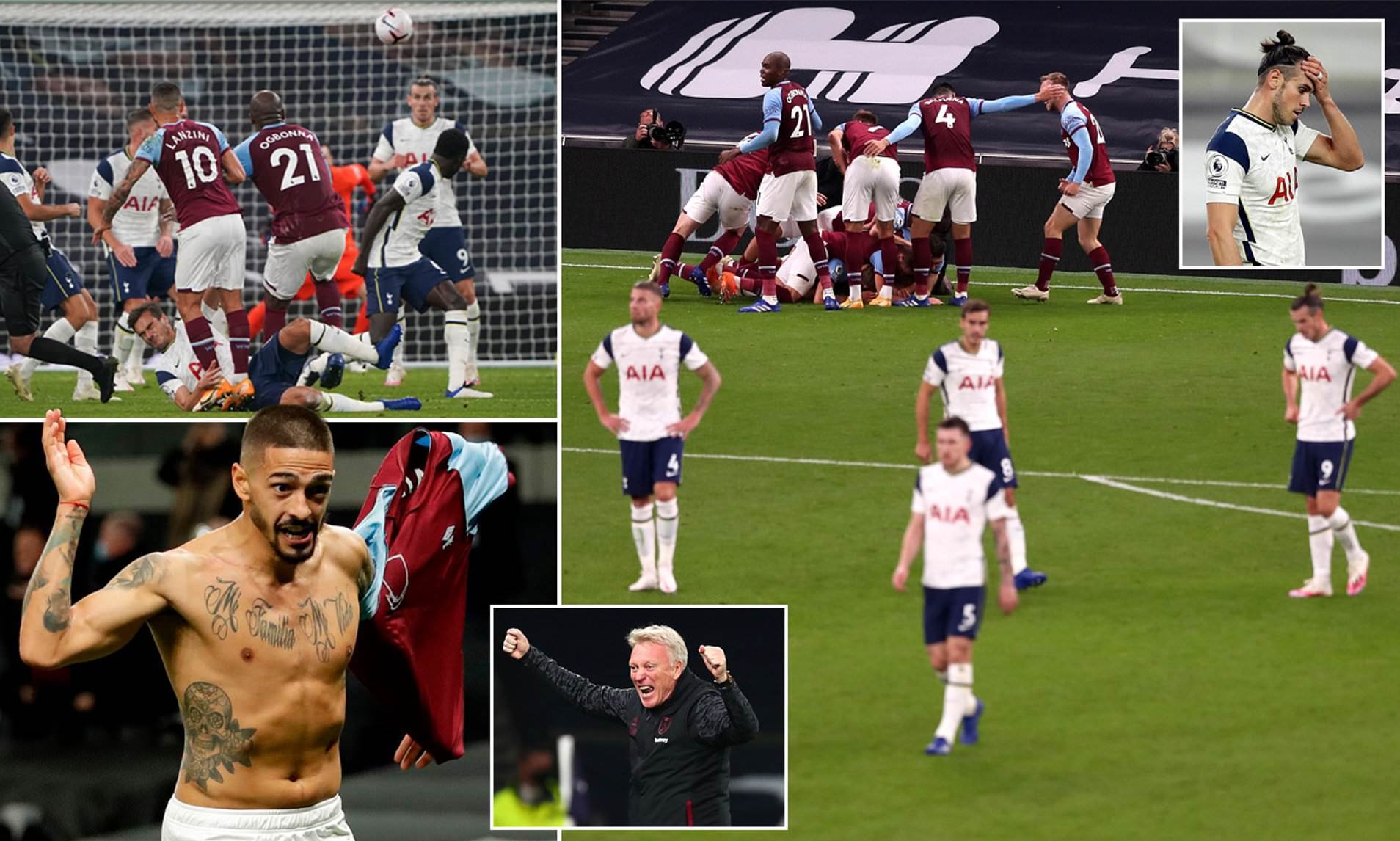 运营亏损达 运营亏损达