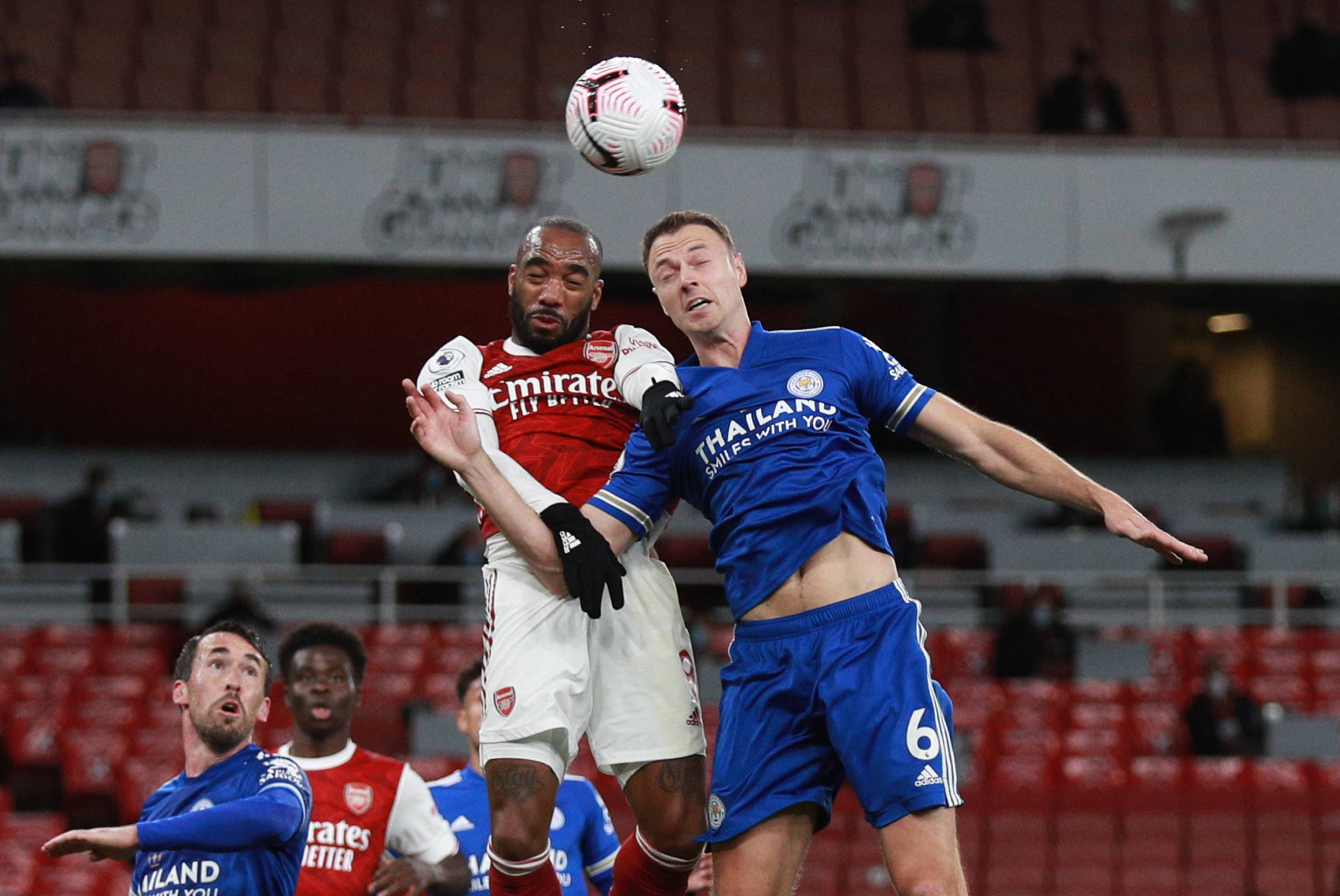 更是俱乐部 更是俱乐部