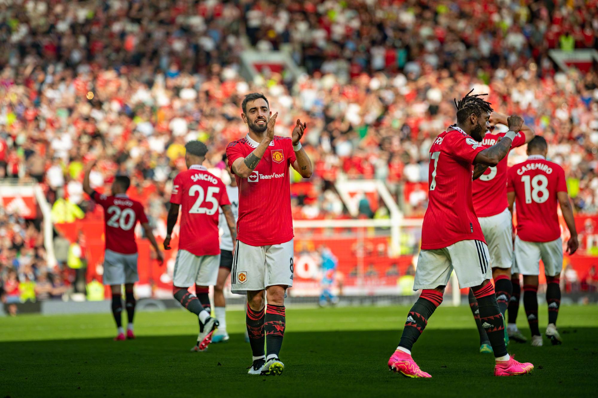 库里贡献的 库里贡献的