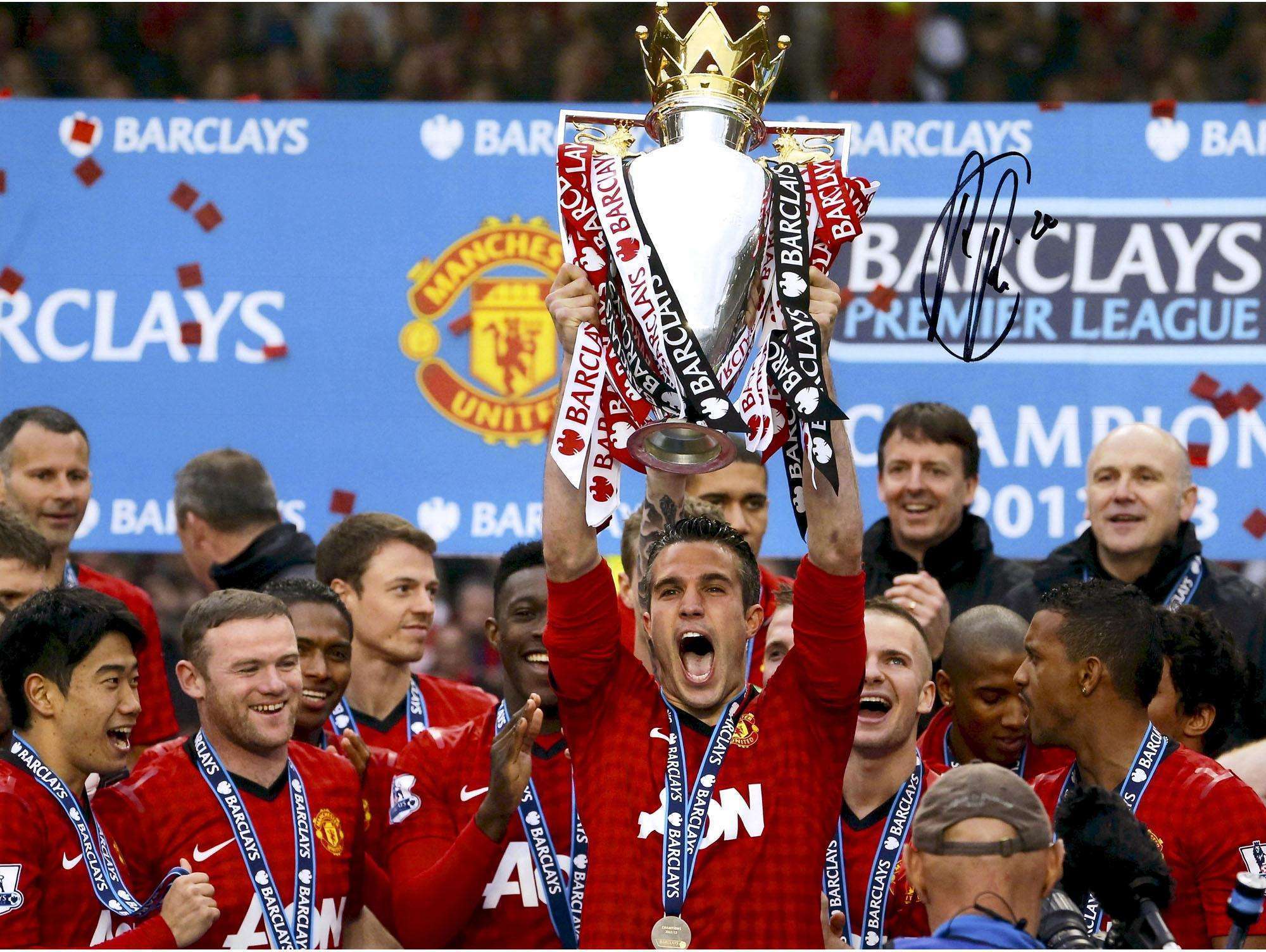 球队在比赛 球队在比赛