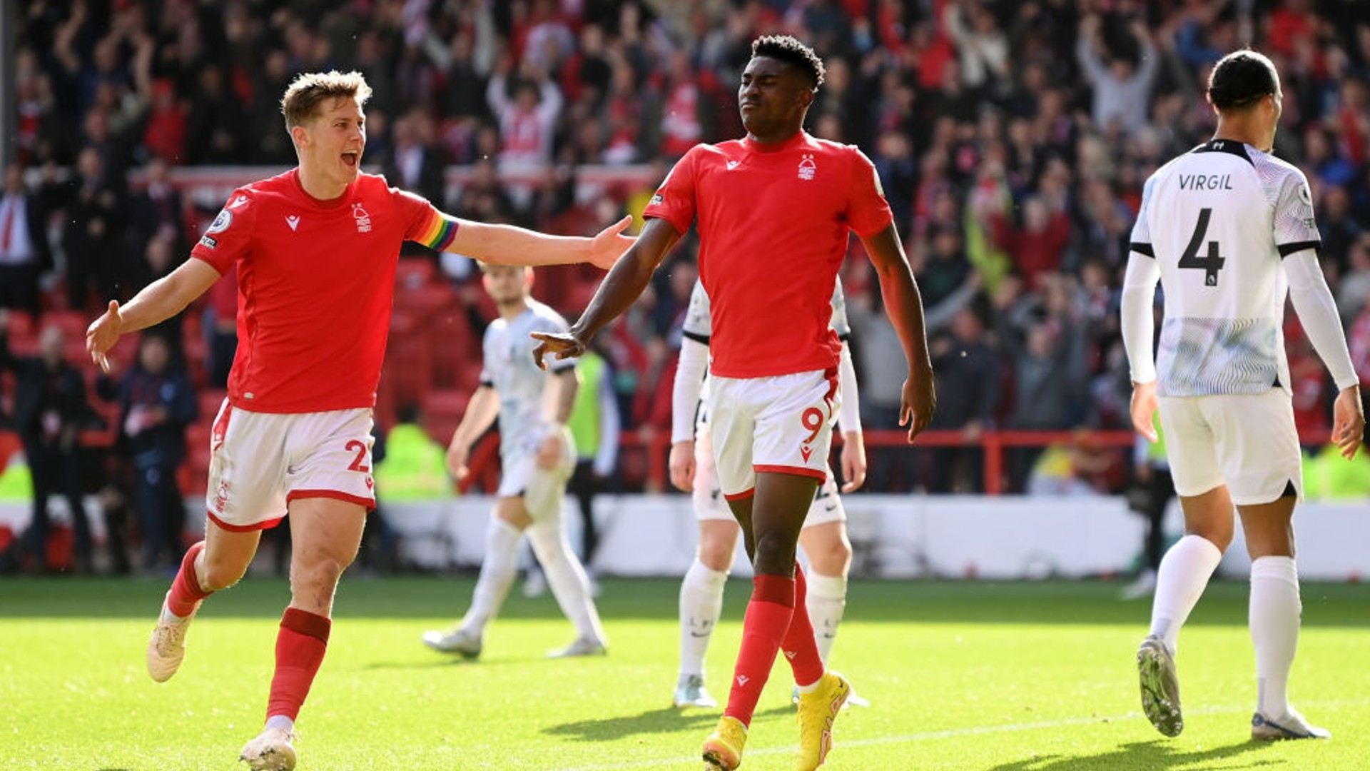 从这次范加 从这次范加