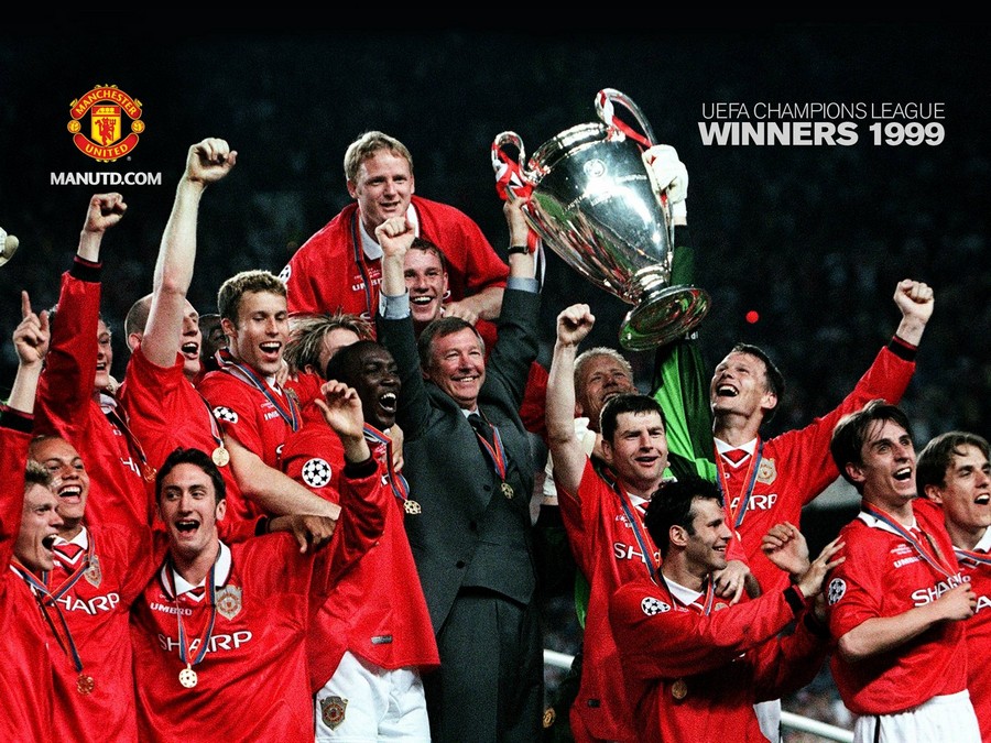 在这个案例 在这个案例