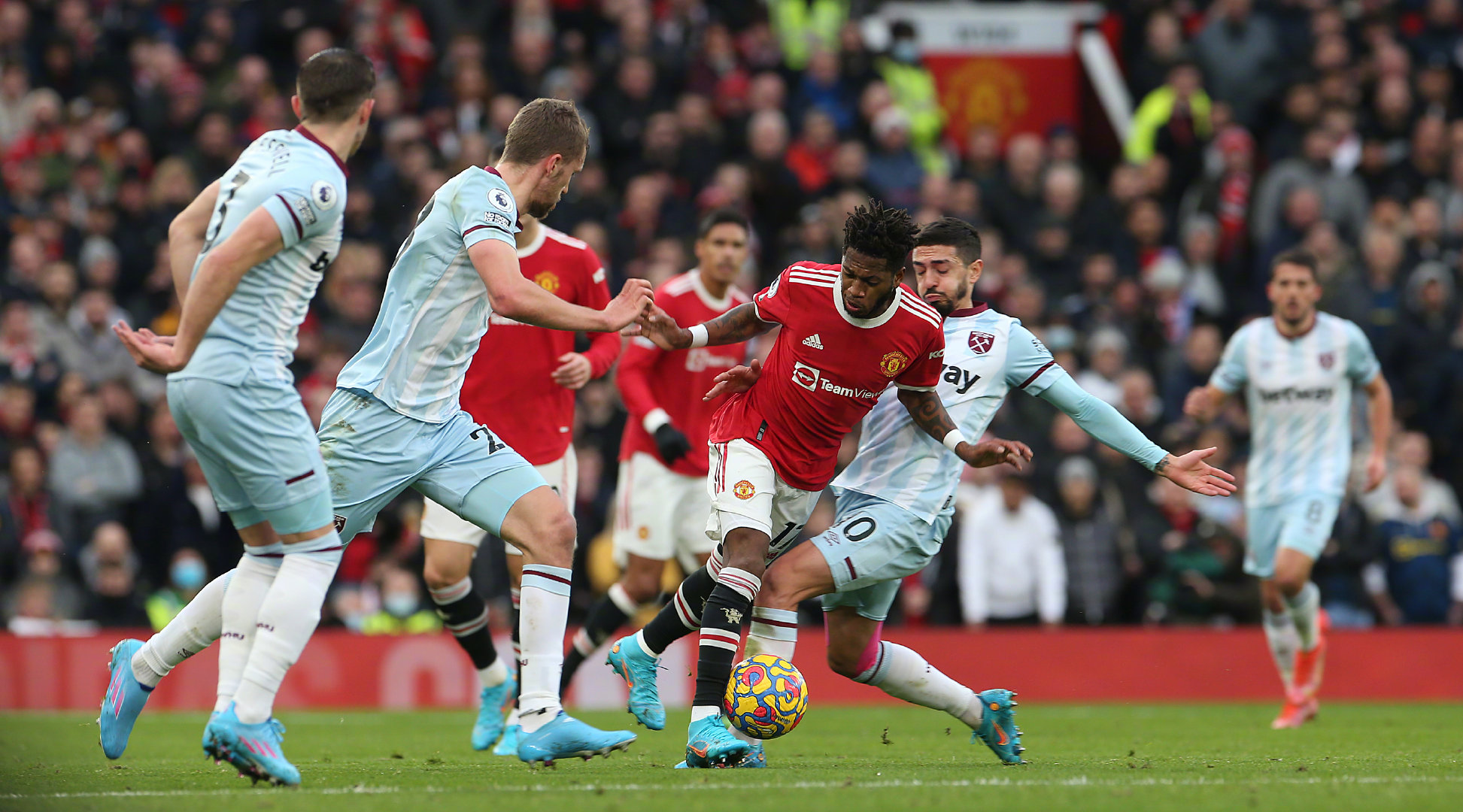 提升沟通效 提升沟通效