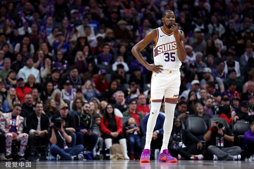 成了她自信 成了她自信