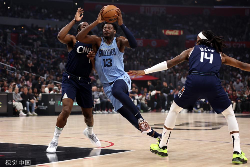 还是对主场 还是对主场