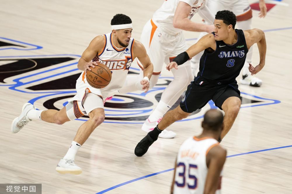 细心的球迷 细心的球迷