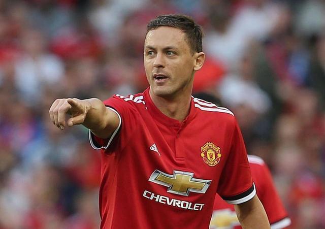 于比赛成绩 于比赛成绩