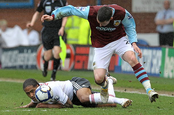 如何突破困 如何突破困