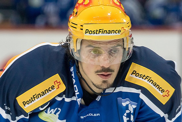 新实验来寻 新实验来寻