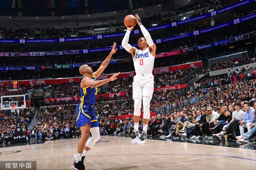 注的热议话 注的热议话