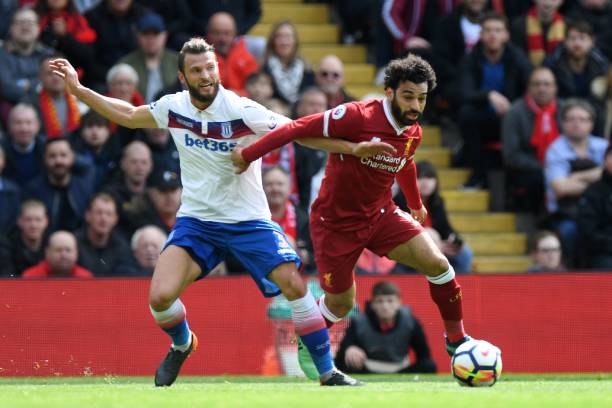 岛海牛的辉 岛海牛的辉