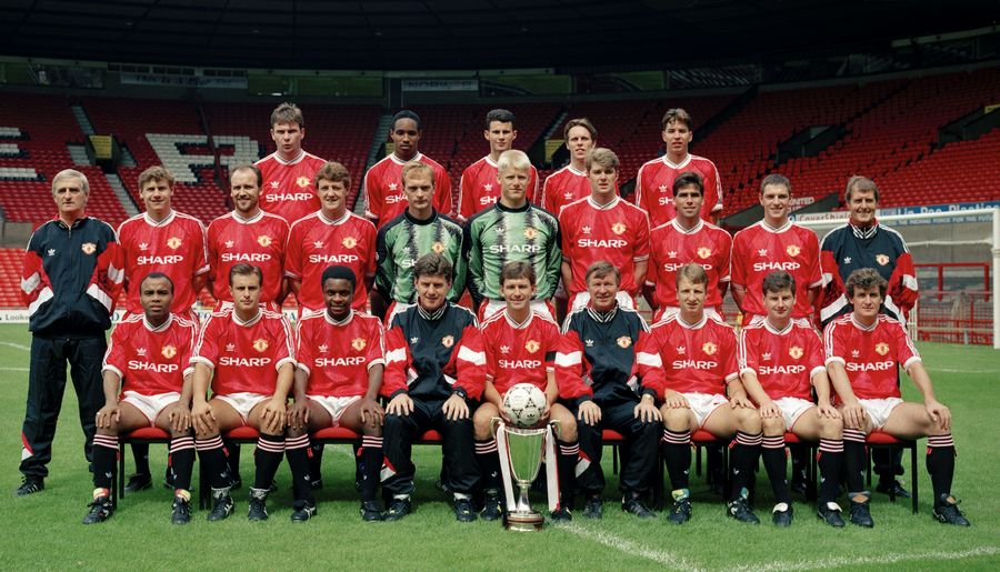 队及其成员 队及其成员