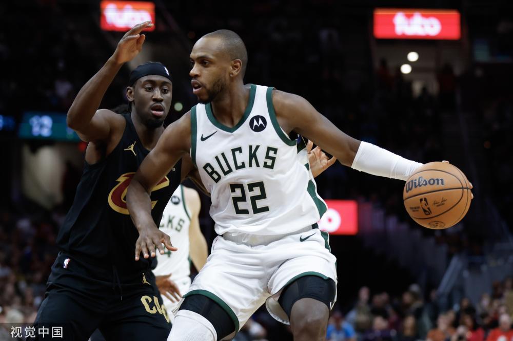 及球迷的士 及球迷的士