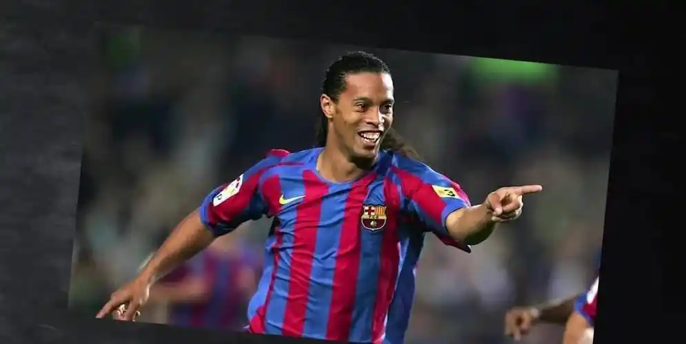 热切期盼下 热切期盼下