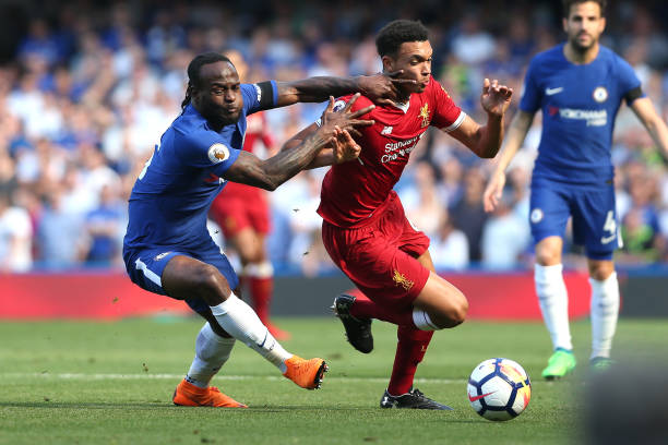 BA比赛响 BA比赛响