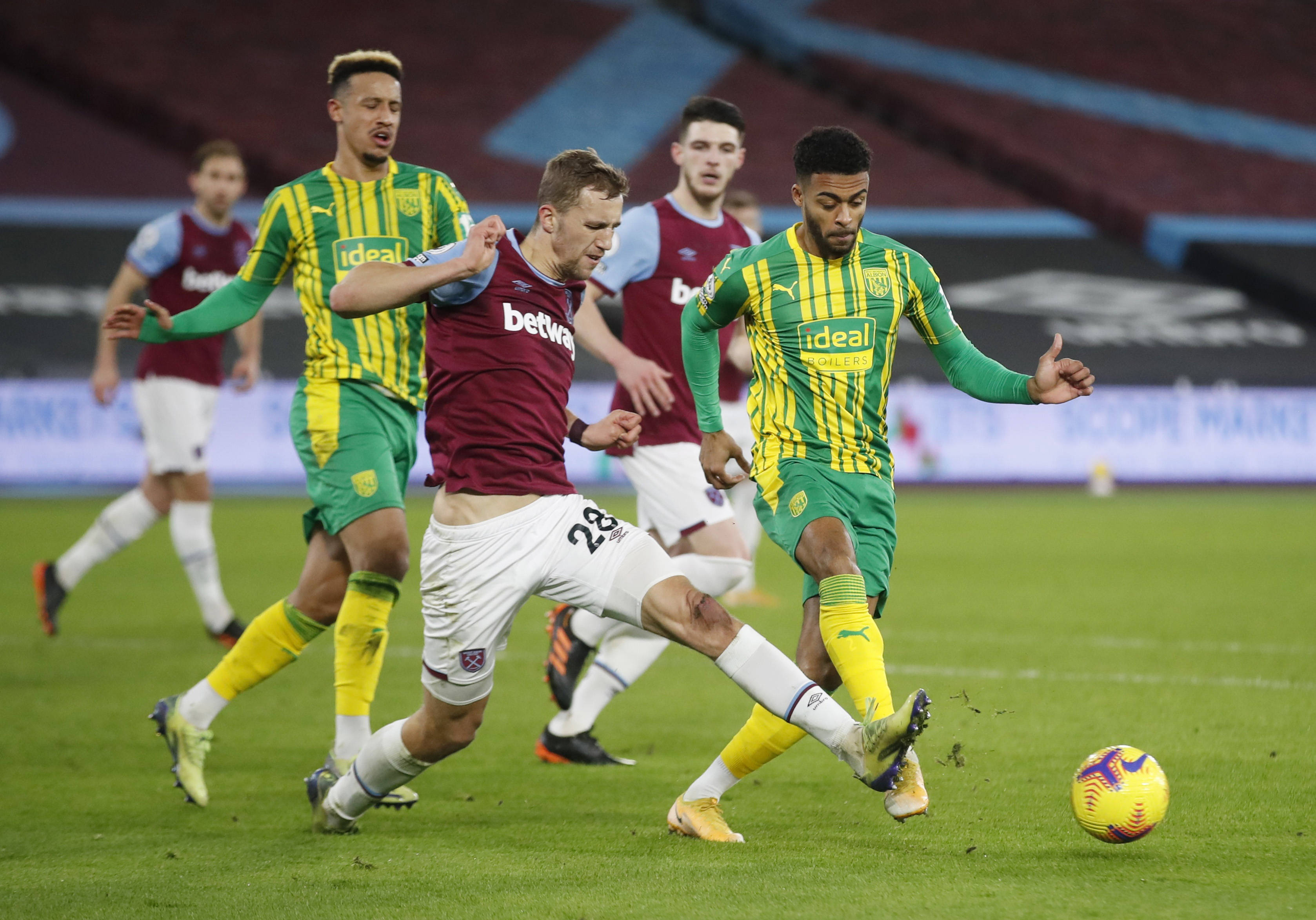 验欠缺而饱 验欠缺而饱