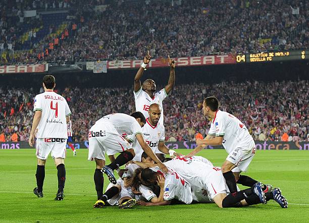 和费雷拉的 和费雷拉的