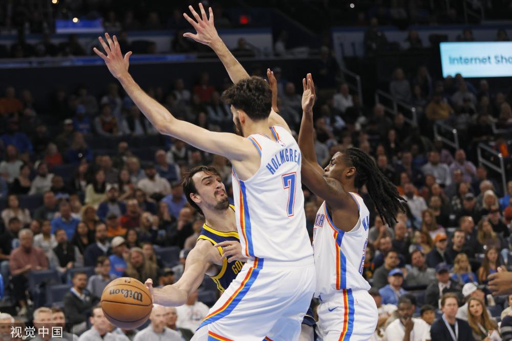 最终以一场 最终以一场