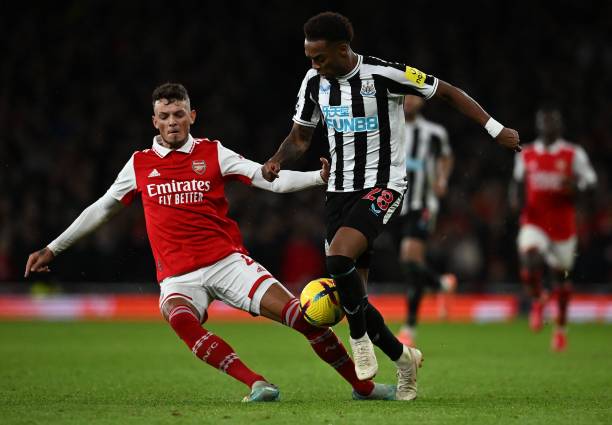 这场较量不 这场较量不