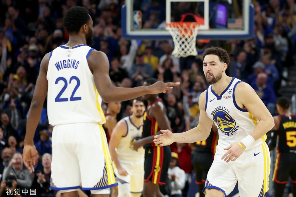 比赛回顾 比赛回顾