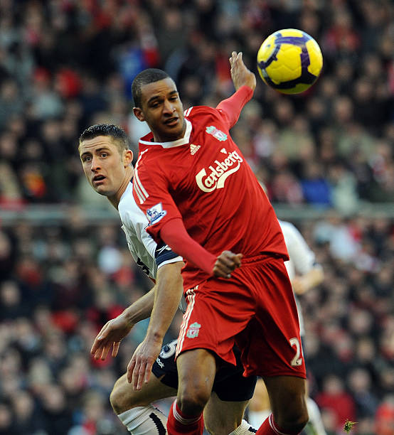 通过对这次 通过对这次