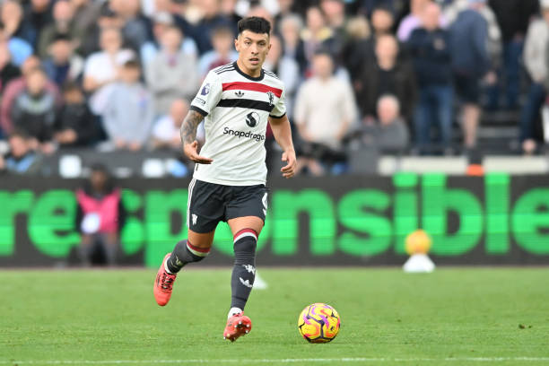 案例分析 案例分析