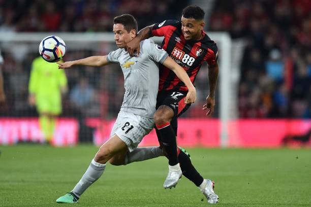 具体成就上 具体成就上