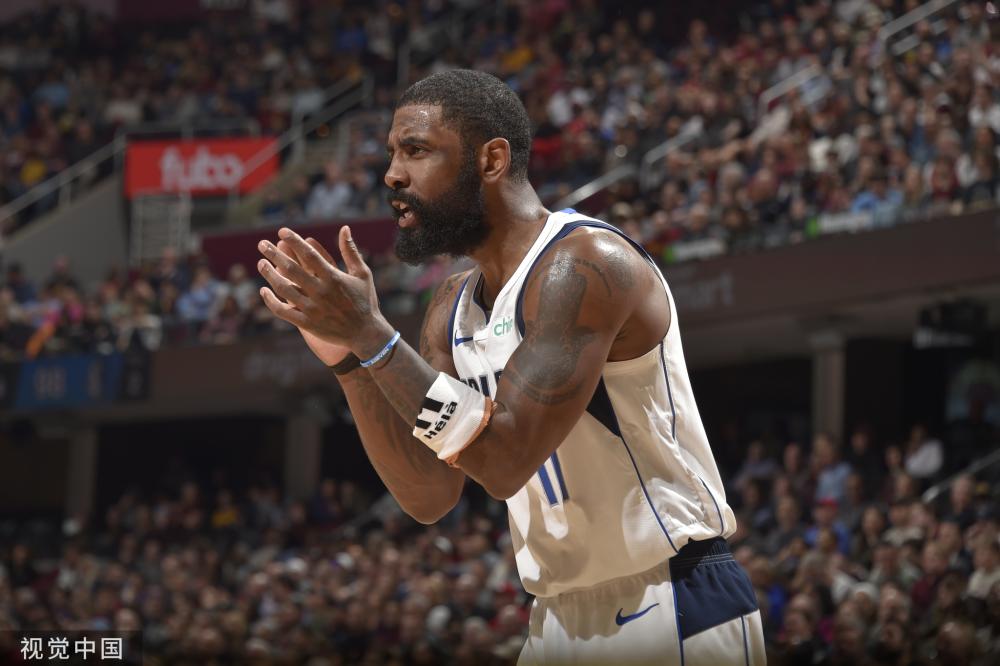 提升了亚洲 提升了亚洲