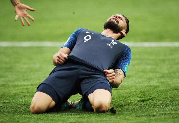 而第39届 而第39届