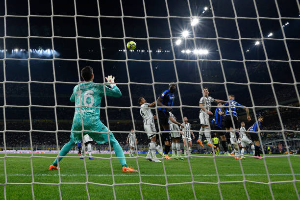 预选赛中每 预选赛中每