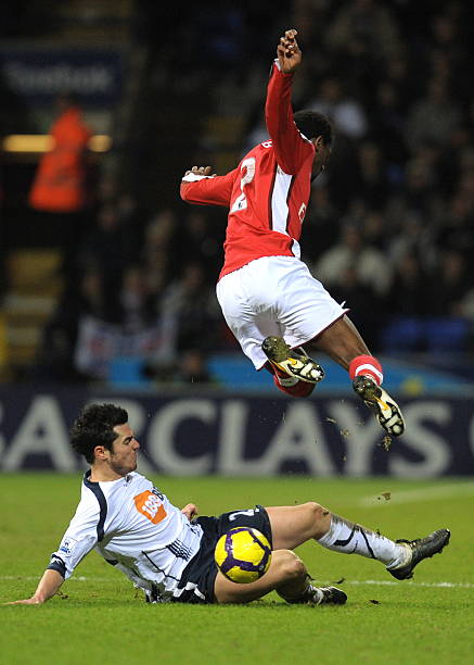 棋天元赛预 棋天元赛预