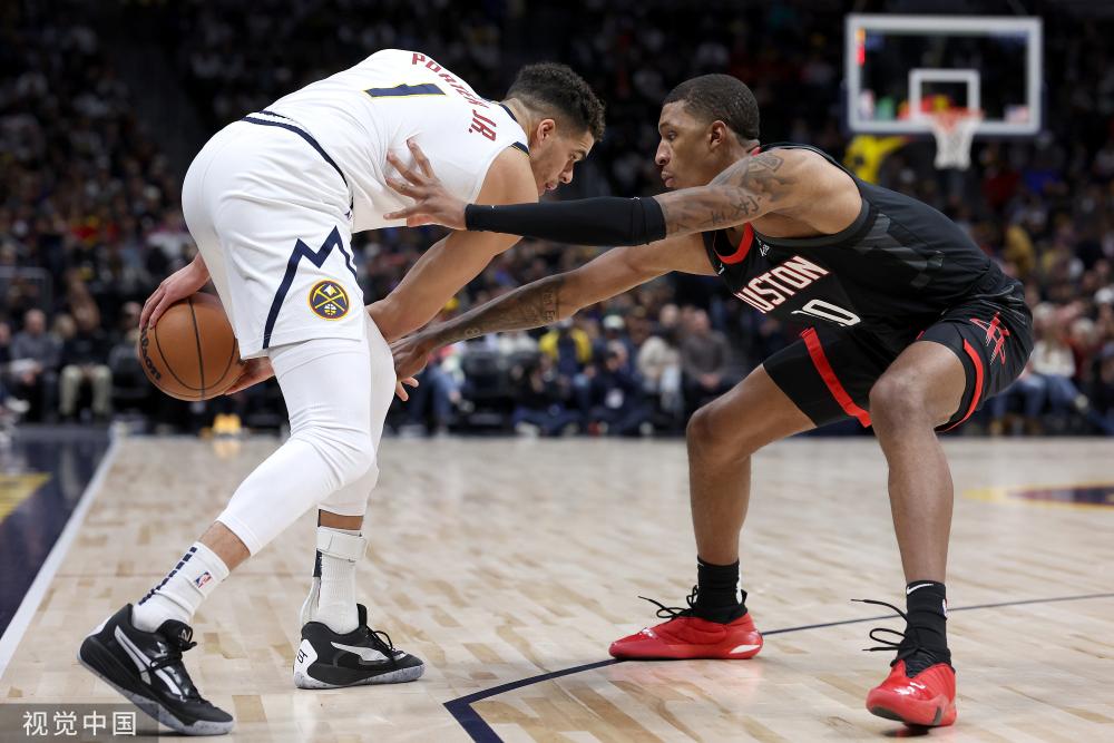 达了对她身 达了对她身