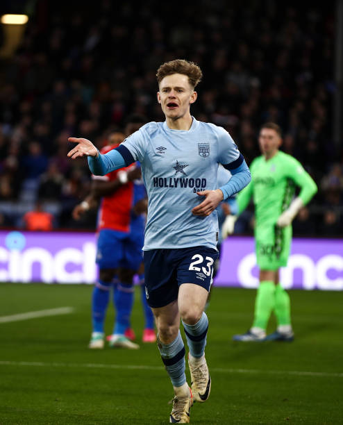 他们承受的 他们承受的