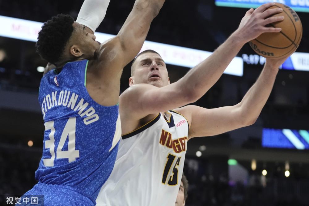 考验运动员 考验运动员