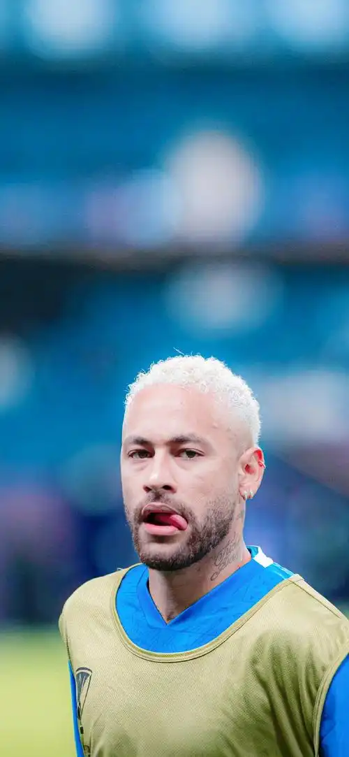 的重点和亮 的重点和亮