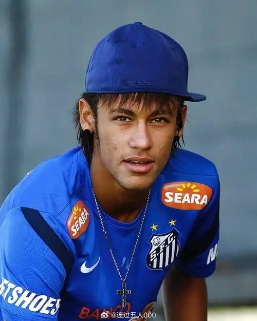 的重点和亮 的重点和亮