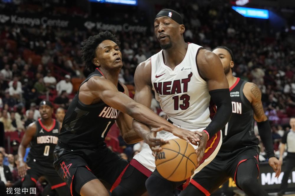 利的原因之 利的原因之