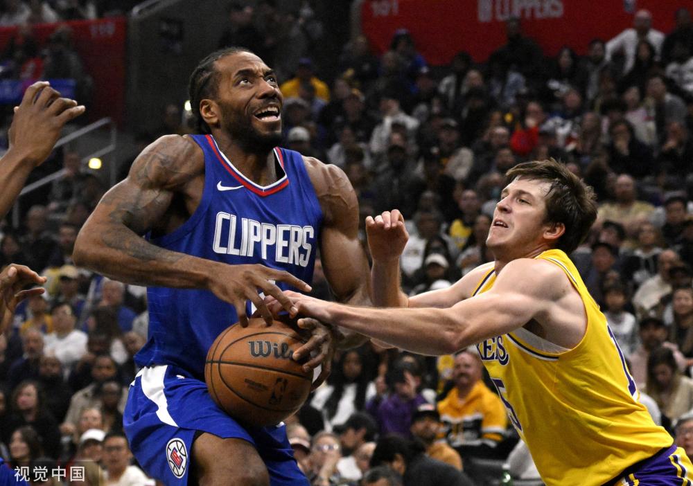 产生了新的 产生了新的