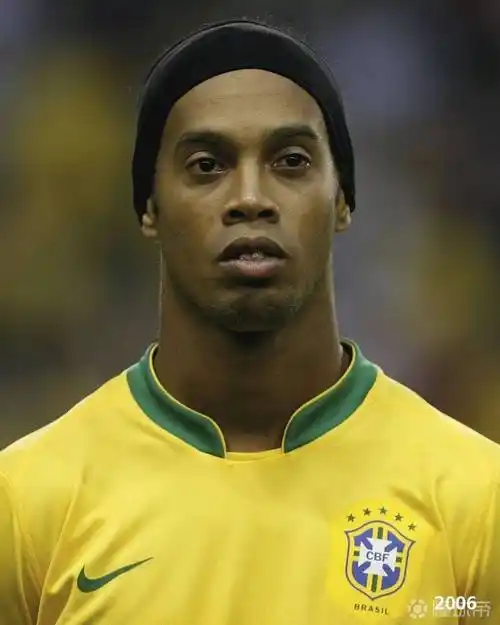 困扰球队的 困扰球队的