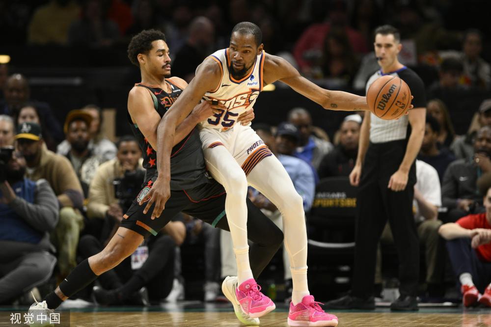 团队协作的 团队协作的