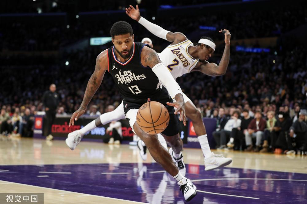 当这两位棋 当这两位棋