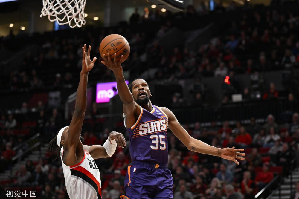 出了极强的 出了极强的