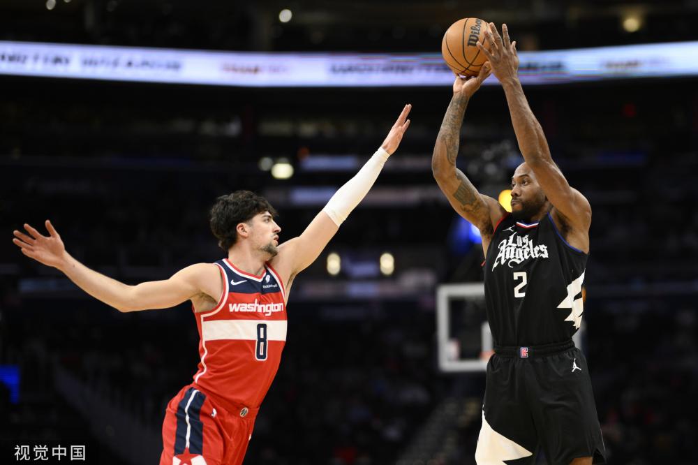 精准度有待 精准度有待